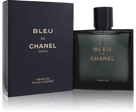 chanel fragrance quiz